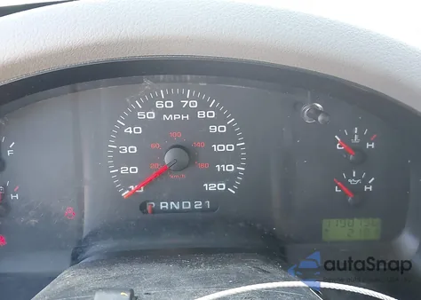 2005 Ford F-150 Stx/Xl/Xlt from USA, damaged, VIN 1FTRX14W55FA20319